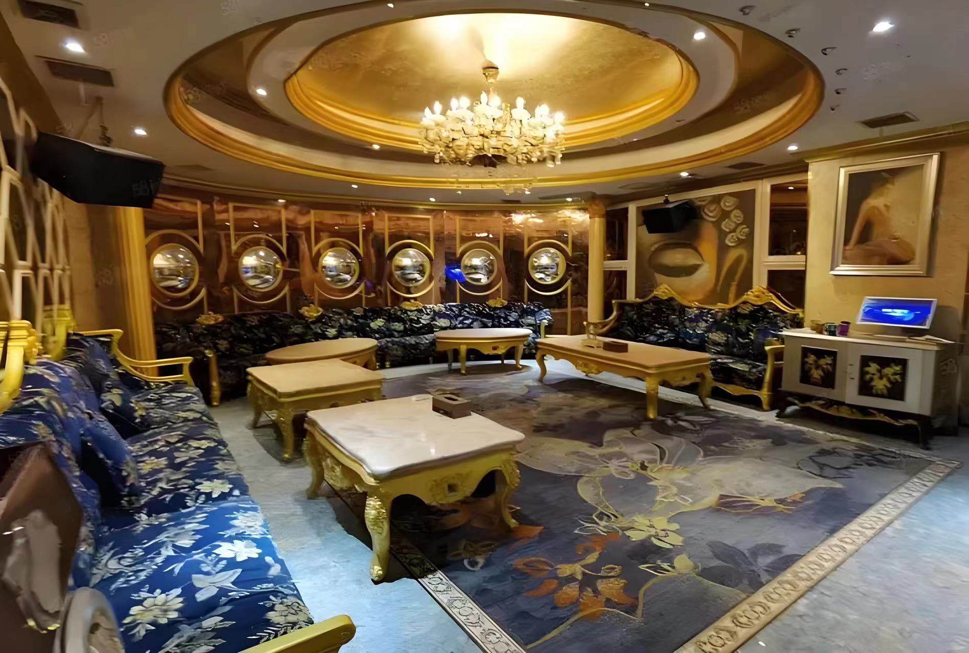 邢台小时场ktv，了解一下小时场ktv啥意思-沙河市ktv预定